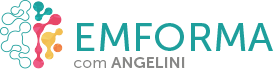 Em Forma com Angelini