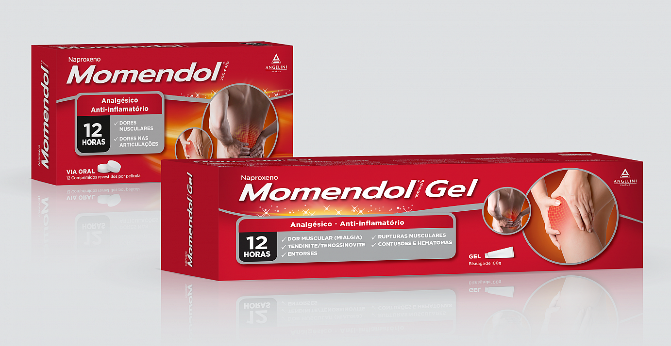 3MOM Embalagem Gel 3D copy