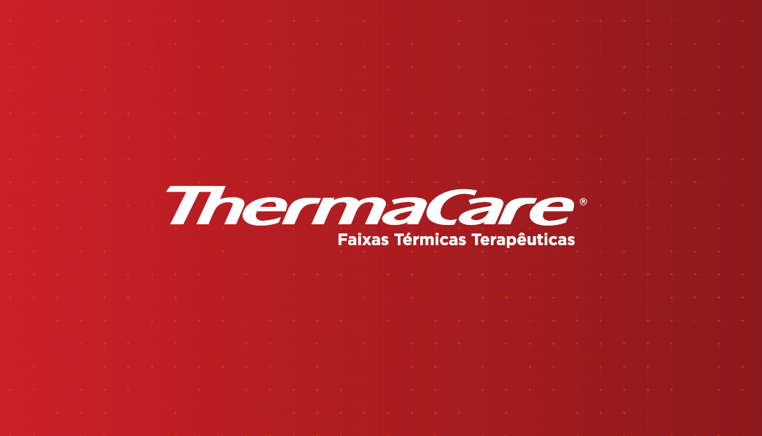 Formacao Thermacare 2